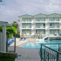 фото из отзыва ID 1868513