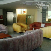 фото из отзыва ID 1868513