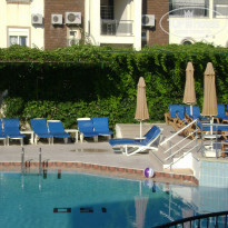 фото из отзыва ID 1868513