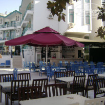 фото из отзыва ID 1868513