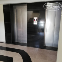 фото из отзыва ID 1868518