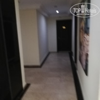 фото из отзыва ID 1868518