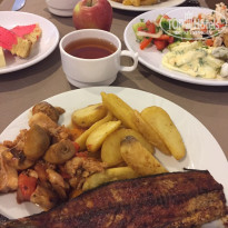 фото из отзыва ID 1868557