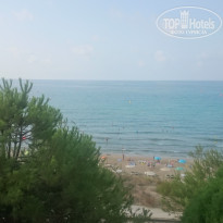 фото из отзыва ID 1868602