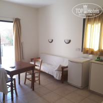 фото из отзыва ID 1868607