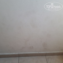 фото из отзыва ID 1868607