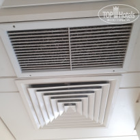 фото из отзыва ID 1868607