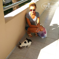 фото из отзыва ID 1867018