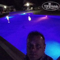 фото из отзыва ID 1867018