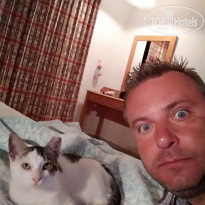 фото из отзыва ID 1867018