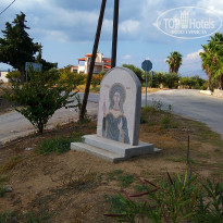 фото из отзыва ID 1867018