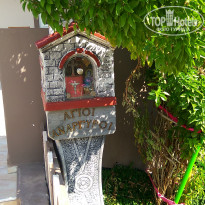 фото из отзыва ID 1867018