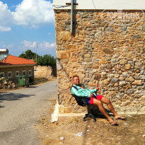 фото из отзыва ID 1867018