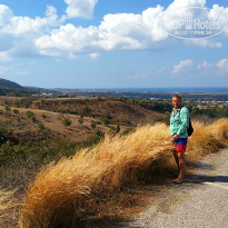 фото из отзыва ID 1867018