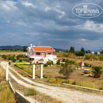 фото из отзыва ID 1867018