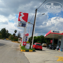 фото из отзыва ID 1867018