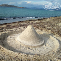 фото из отзыва ID 1867018