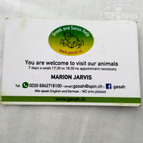 фото из отзыва ID 1867018