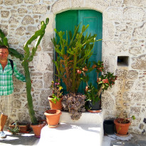 фото из отзыва ID 1867018