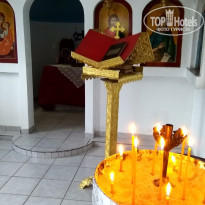 фото из отзыва ID 1867018