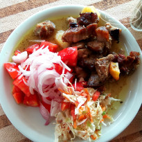 фото из отзыва ID 1867018