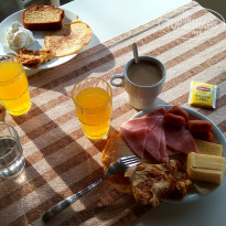 фото из отзыва ID 1867018