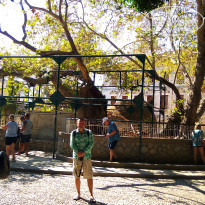 фото из отзыва ID 1867018