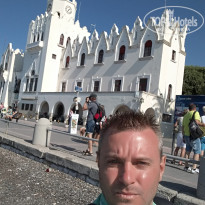 фото из отзыва ID 1867018