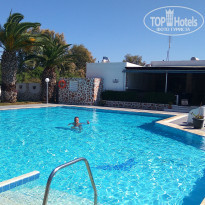 фото из отзыва ID 1867018