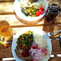 фото из отзыва ID 1867018