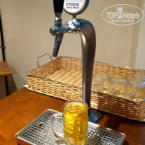 фото из отзыва ID 1867018