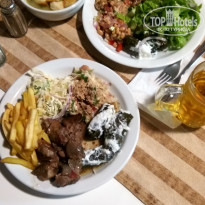 фото из отзыва ID 1867018