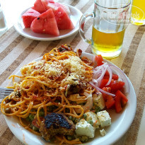 фото из отзыва ID 1867018