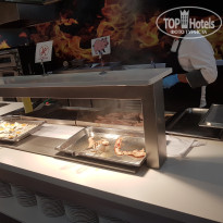 фото из отзыва ID 1868623