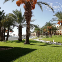 фото из отзыва ID 1868635