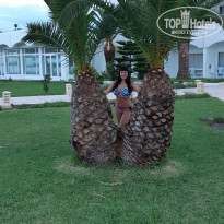 фото из отзыва ID 1868636