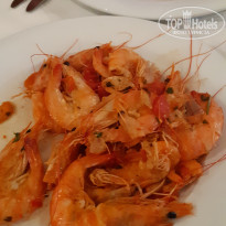 фото из отзыва ID 1868636