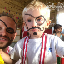 фото из отзыва ID 1868569