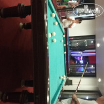 фото из отзыва ID 1868699