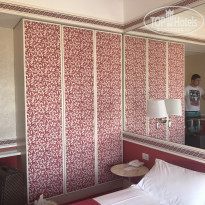 фото из отзыва ID 1868691