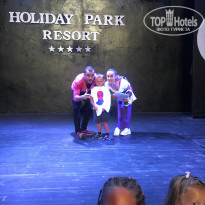 фото из отзыва ID 1868708