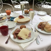 фото из отзыва ID 1868691