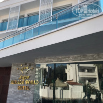 фото из отзыва ID 1868732