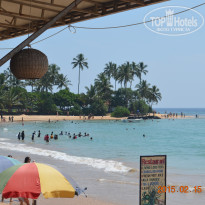 фото из отзыва ID 1868862