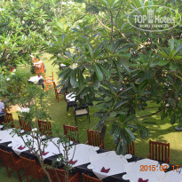 фото из отзыва ID 1868862