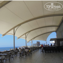 фото из отзыва ID 1868911