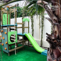 фото из отзыва ID 1868936