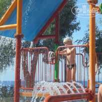 фото из отзыва ID 1868911