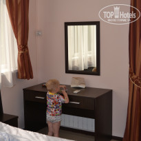 фото из отзыва ID 1868998