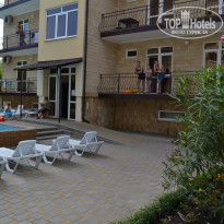 фото из отзыва ID 1868998